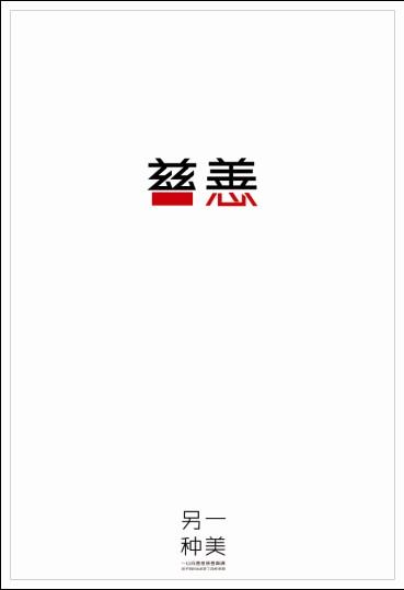 循環器経済学大学 Computer Science Degree Certificate