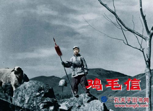 西华大学学位证要求