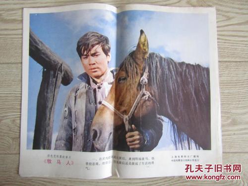 抑郁症诊断证明假的多少钱