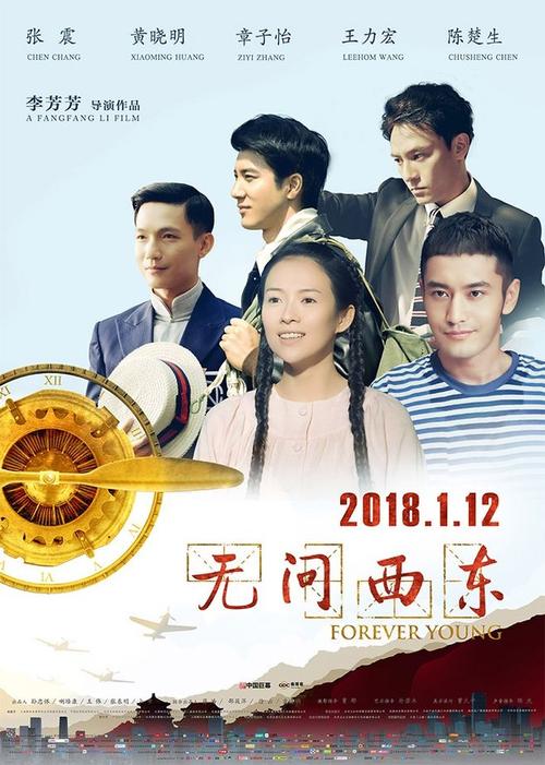 学士学位证书查询查询系统