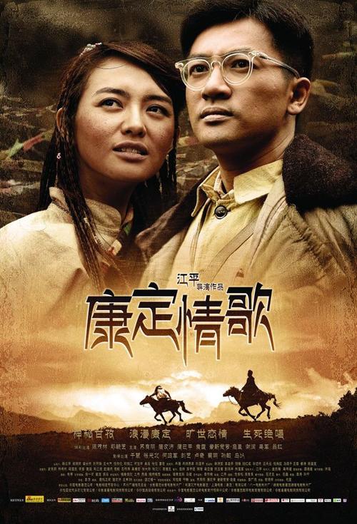 怎么办假波兰驾驶证