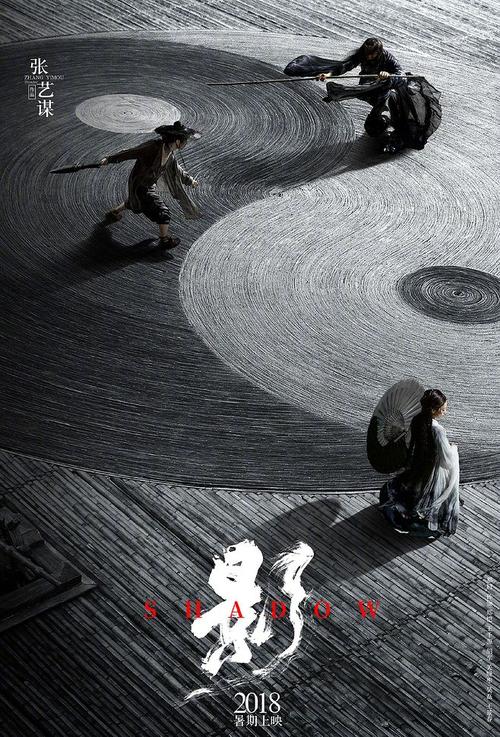 一比一仿特拉华州驾照